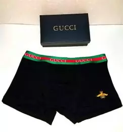 gucci sous vetementss pour homme s_720a26